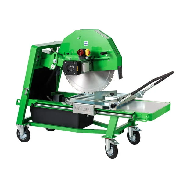 piła stolikowa dr.schulze  750.jpg