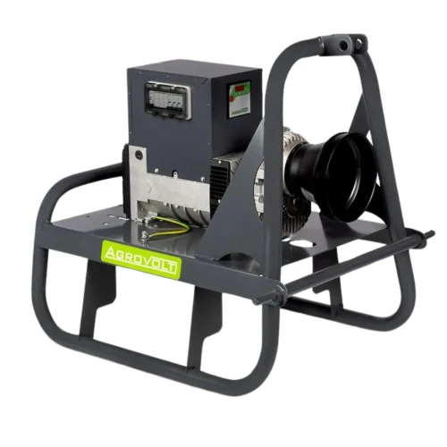 agregat-pradotworczy-na-wom-traktorowy-fogo-agrovolt-av-22-.jpg.webp
