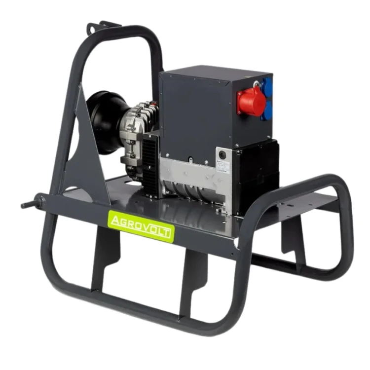 agregat-pradotworczy-na-wom-traktorowy-fogo-agrovolt-av-22.jpg.webp