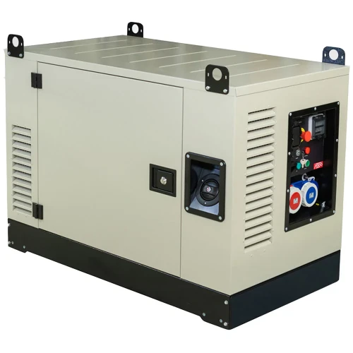 FOGO FV20000CRA.jpg.webp