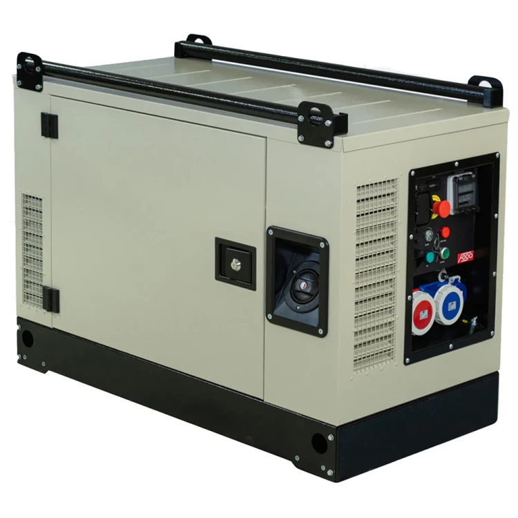 FOGO FV15000CRA.jpg.webp