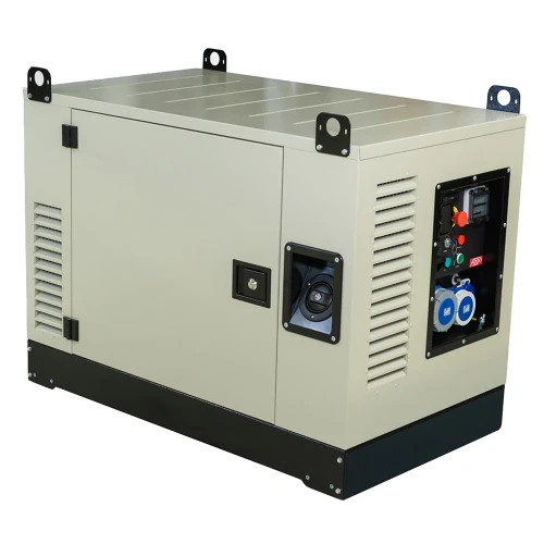 FOGO FV17001CRA.jpg.webp