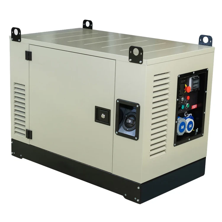 FOGO FV17001CRA.jpg.webp