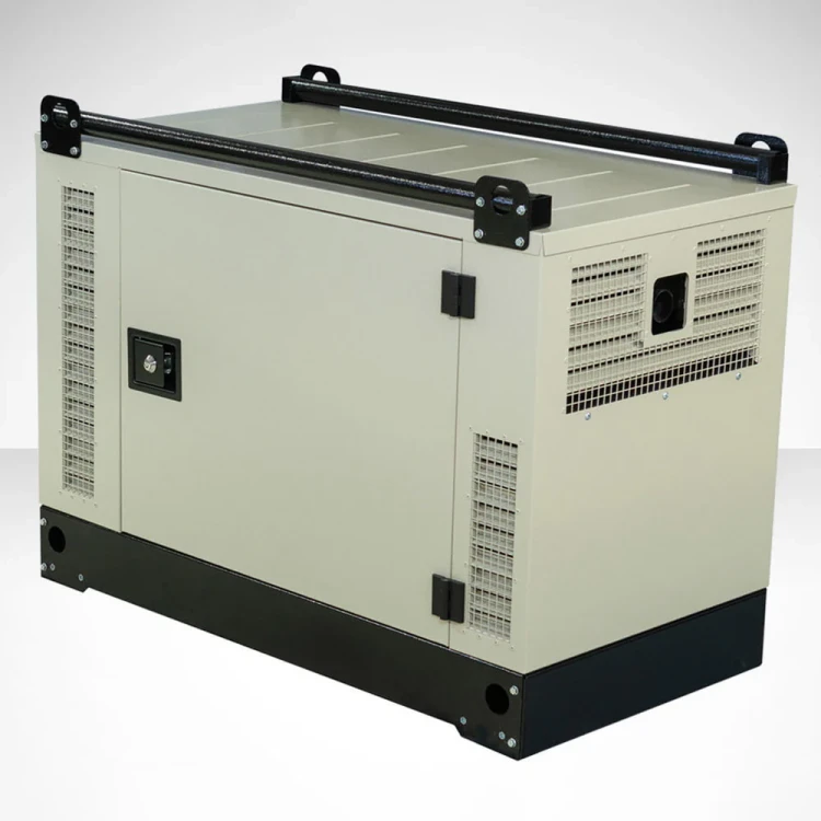 FOGO FV17001CRA-pro-masz.jpg.webp