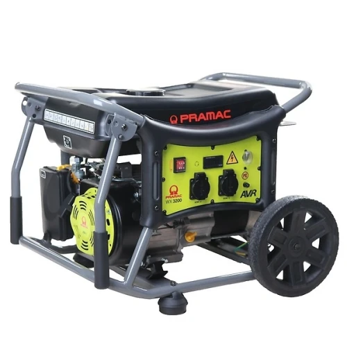 Pramac WX 3200 230V AVR.webp