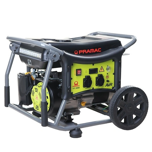 Pramac WX 3200 230V AVR.webp