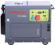 Pramac PMD 5050s.webp
