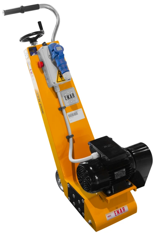 Frezarka elektryczna Enar FEN.png