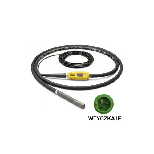 4baca051e43ac3fe7b42d8b22851ec43