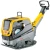 zageszczarka-rewersyjna-wacker-neuson-dpu-5260-hehp.webp
