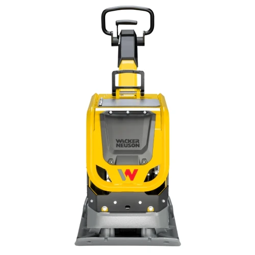 zageszczarka-rewersyjna-wacker-neuson-dpu-5260-hehp (1).webp