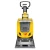 zageszczarka-rewersyjna-wacker-neuson-dpu-5260-hehp (1).webp