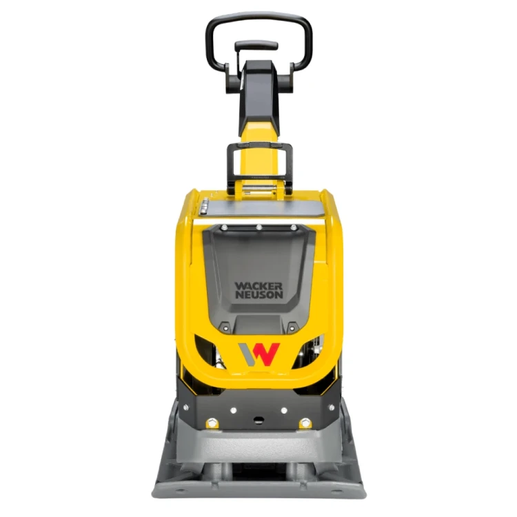 zageszczarka-rewersyjna-wacker-neuson-dpu-5260-hehp (1).webp