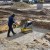 Zagęszczarka dwukierunkowa WACKER NEUSON DPU 6555 Hs - zdjęcie 6