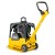 Zagęszczarka płytowa WACKER NEUSON DPU 3050 H - zdjęcie 2
