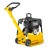 Zagęszczarka płytowa WACKER NEUSON DPU 3050 H - zdjęcie 3