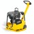 Zagęszczarka płytowa WACKER NEUSON DPU 3070 H - zdjęcie 2