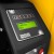 Zagęszczarka dwukierunkowa WACKER NEUSON DPU 110 Lem 870 - zdjęcie 7