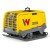Zagęszczarka dwukierunkowa WACKER NEUSON DPU 110r Lec 970 - zdjęcie 1