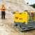 Zagęszczarka dwukierunkowa WACKER NEUSON DPU 110r Lec 970 - zdjęcie 6