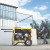 Agregat prądotwórczy WACKER NEUSON GS 12 AI - zdjęcie 2