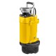 Pompa zatapialna WACKER NEUSON PS3 2203 - zdjęcie 1