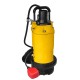 Pompa zatapialna WACKER NEUSON PS3 5503 - zdjęcie 1