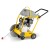 Przecinarka jezdna WACKER NEUSON BFS 1345 - zdjęcie 2