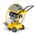 Przecinarka jezdna WACKER NEUSON BFS 1345 - zdjęcie 3