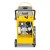 Przecinarka jezdna WACKER NEUSON BFS 1345 - zdjęcie 4
