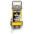 Przecinarka jezdna WACKER NEUSON BFS 1345 - zdjęcie 5
