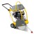 Przecinarka jezdna WACKER NEUSON BFS 1345 - zdjęcie 6