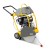 Przecinarka jezdna WACKER NEUSON BFS 1350 - zdjęcie 2