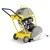 Przecinarka jezdna WACKER NEUSON BFS 1350 - zdjęcie 3