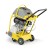 Przecinarka jezdna WACKER NEUSON BFS 1350 - zdjęcie 5