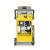 Przecinarka jezdna WACKER NEUSON BFS 1350 - zdjęcie 7