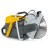 Przecinarka ręczna WACKER NEUSON BTS 635s - zdjęcie 2