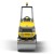 Walec tandemowy WACKER NEUSON RD 18-80 - zdjęcie 2