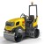 Walec tandemowy WACKER NEUSON RD 18-100 - zdjęcie 1