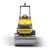 Walec tandemowy WACKER NEUSON RD 18-100 - zdjęcie 2