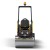 Walec tandemowy WACKER NEUSON RD 18-100 - zdjęcie 5