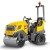 Walec tandemowy WACKER NEUSON RD 18-100 C - zdjęcie 1