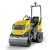 Walec tandemowy WACKER NEUSON RD 18-100 C - zdjęcie 2