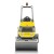 Walec tandemowy WACKER NEUSON RD 18-100 C - zdjęcie 3
