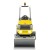 Walec tandemowy WACKER NEUSON RD 18-100 C - zdjęcie 4