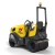 Walec tandemowy WACKER NEUSON RD 18-100 C - zdjęcie 6