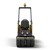 Walec tandemowy WACKER NEUSON RD 18-100 C - zdjęcie 7