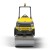 Walec tandemowy WACKER NEUSON RD 24-100 C - zdjęcie 2