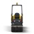 Walec tandemowy WACKER NEUSON RD 24-100 C - zdjęcie 6