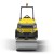 Walec tandemowy WACKER NEUSON RD 24-100 O - zdjęcie 2